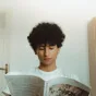 亿万28(中国)官方网站