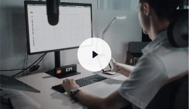 亿万28(中国)官方网站